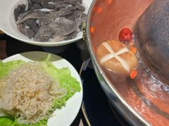 -顺承小院儿