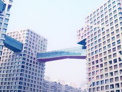 android_upload_pic-和美电影艺术中心(万国城店)