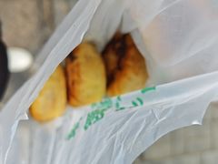 -增盛魁小吃店