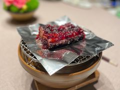 -新荣记(南京西路店)