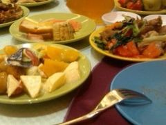 android_upload_pic-舜和巴西烤肉餐厅(舜和国际店)