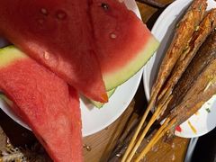 -刘火辣老火锅(光谷店)