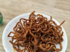 -贵凤凰贵州米粉(清河和盈中心店)