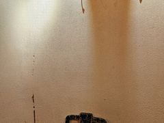-RUMORS COFFEE ROASTERY鲁马滋咖啡(湖南路店)