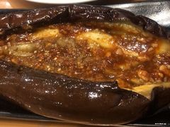 -大于烧烤