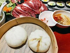 -蜀滋香鲜鱼火锅(黄金路店)