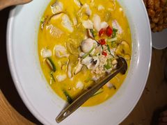 -蜜桃餐厅·伴山(绿宝广场店)