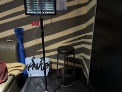 -唱吧麦颂KTV(萧山加州阳光广场店)