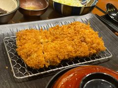 -胜博殿霸王树(嘉里中心店)