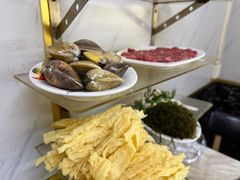 -牛排王糟粕醋火锅(海甸分店)