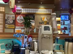 -鮨桐日本料理(望京店)
