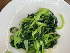 -欢乐蟹庄·精品农家乐(阳澄湖莲花岛店)