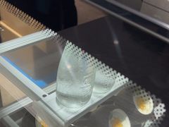 -自然椰·海南清补凉(明珠店)