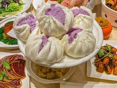 -归元·云集斋素菜馆