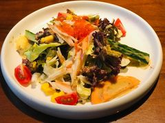 -旨料亭日本料理(四川北路店)