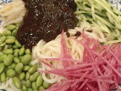 -北京小肠陈饭庄(方庄店)