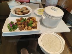 -安馨无忧月子中心(青秀店)
