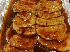 -长春观斋补堂素菜馆