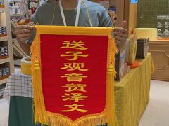 -帕帕拉兹宠物(亚洲旗舰店)