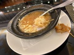 -富力威斯汀酒店·知味自助餐厅