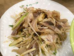 -褚氏岛城一汤(闽江路店)