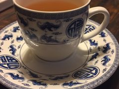 -堂宴·老厦门私房菜(1988仙岳总店)