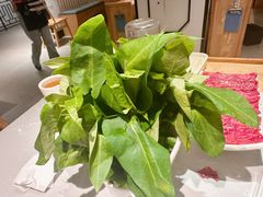 -俏牛哥鲜牛肉牛肆馆(重庆天地店)