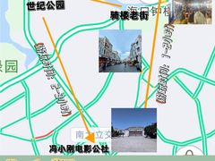-三亚西岛海洋文化旅游区