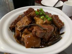 -力力豆花庄(广渠门店)