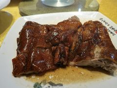 -大笑饭堂(甲子桥店)
