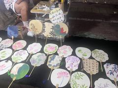 -泰山风景名胜区-普照寺