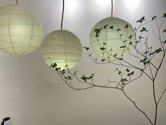 -大喜甜品铺(翔安店)
