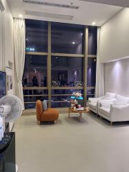 -JNK皮肤管理中心