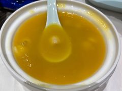 -上座云间·青年赣菜(绿茵店)