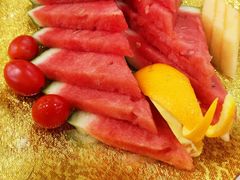 -顺风海鲜港(金玉兰店)