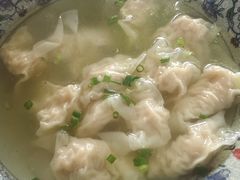 -老火车站牛肉粉