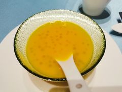 -青螺餐厅·家宴(松雅湖店)