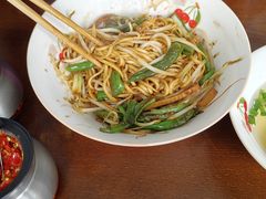 -小狗面馆(复兴店)