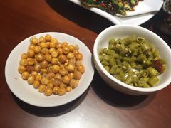 -肖记公安牛肉鱼杂馆·省级非物质文化遗产(三角路直营店)