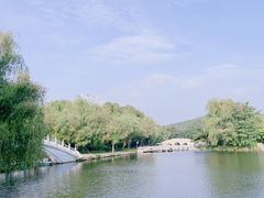 -二一九公园