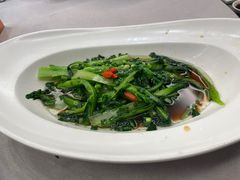 -新丁香海鲜酒店(银海商贸城店)