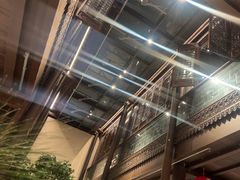 -狮王府淮扬菜(夫子庙老门东店)
