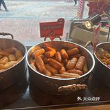 瑶海万达新开的小火锅[笑脸]