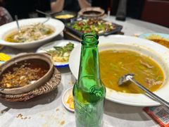 -天辣(金桥啦啦宝都店)
