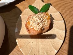 -奉天小馆·非遗东北菜(沈阳万象城店)