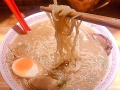 -老龙亭拉面店