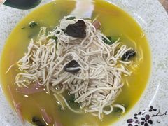 -迎扬春茶社(闻喜路店)