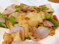 -琼菜王(南海店)