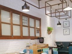 -7017浙菜•建德味(市心北路店)