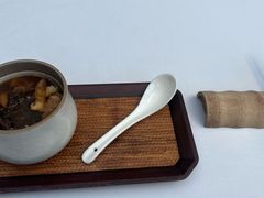 -京兆尹(雍和宫店)